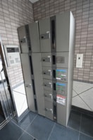  レクシア江坂
