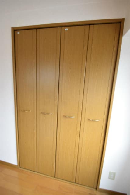  レクシア江坂