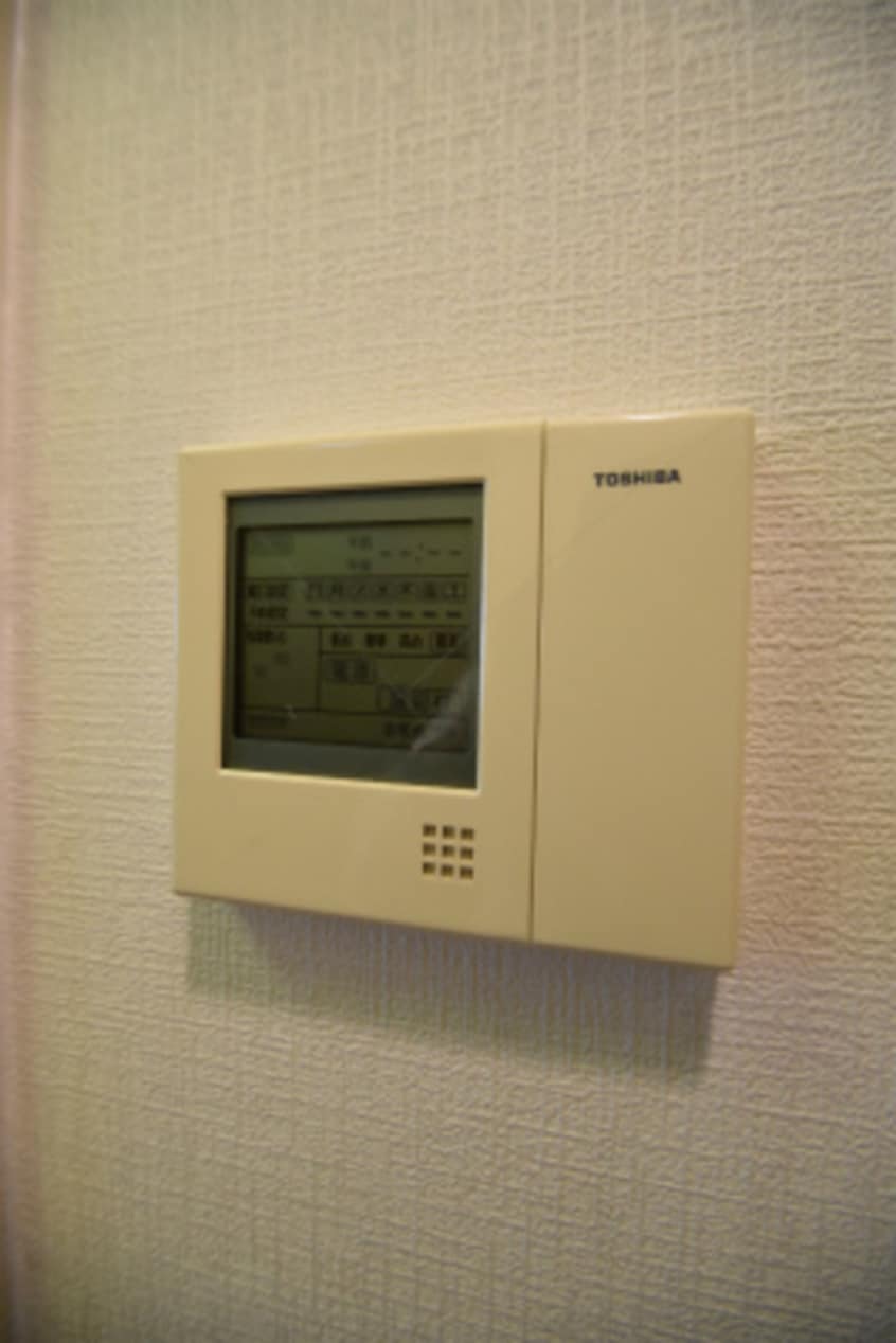  レクシア江坂