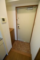  レクシア江坂