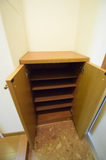  レクシア江坂