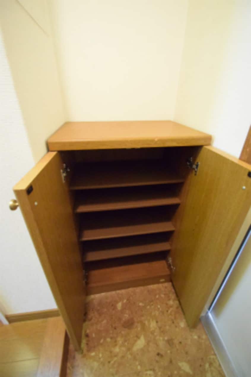  レクシア江坂