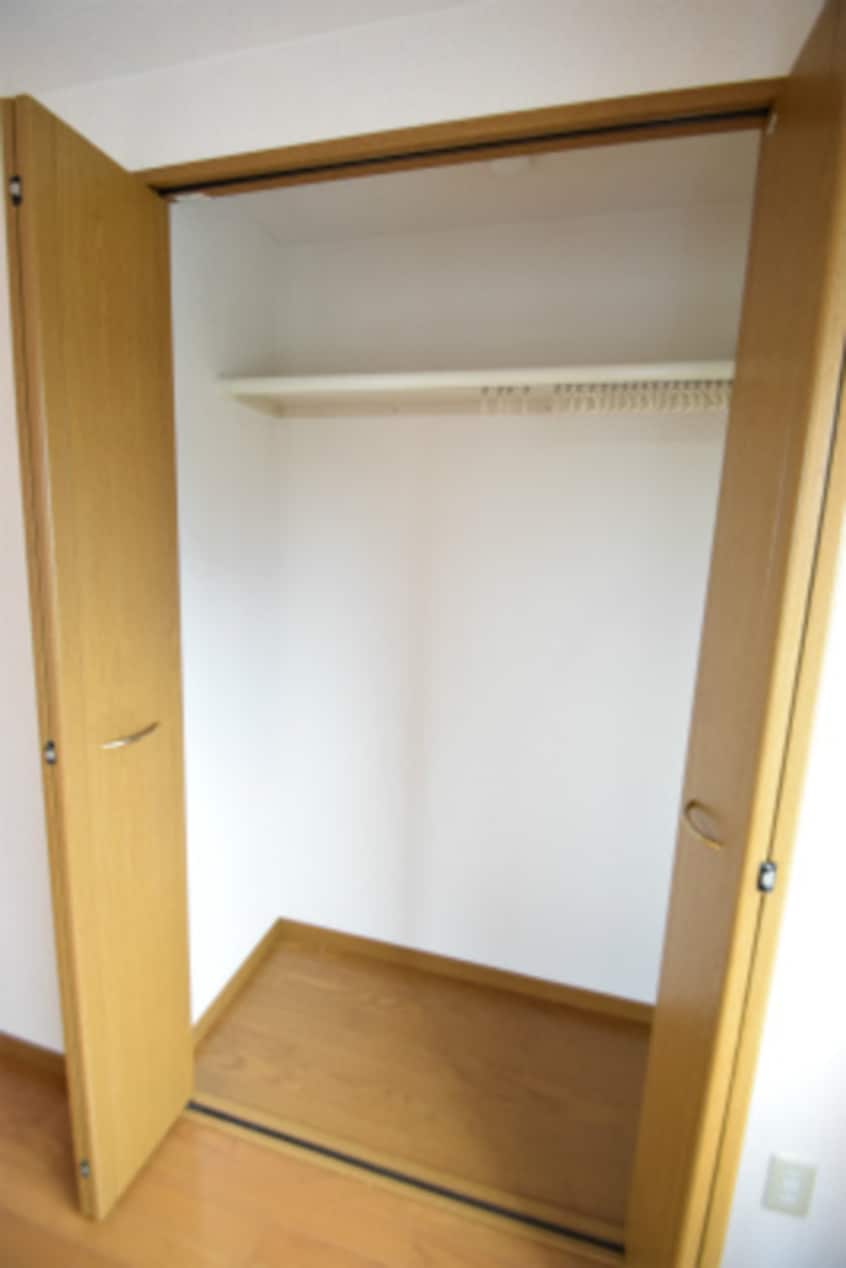  レクシア江坂