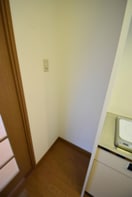  レクシア江坂