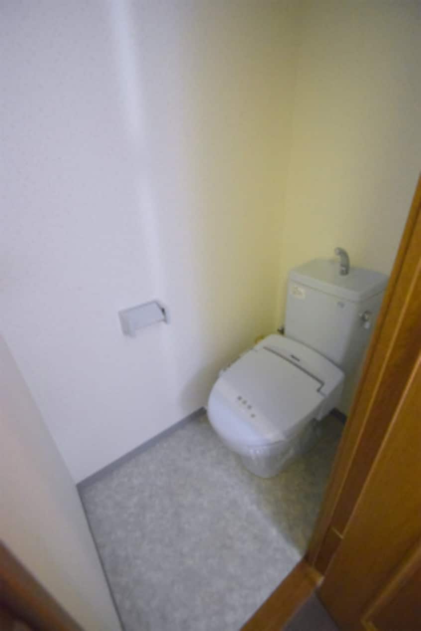  レクシア江坂