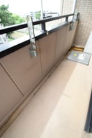  レクシア江坂