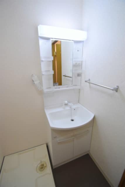  レクシア江坂