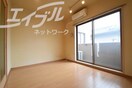  グリュック豊津