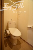  グリュック豊津
