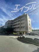  ラヴィア・フォーレ千里山
