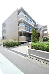 アインスローヤル