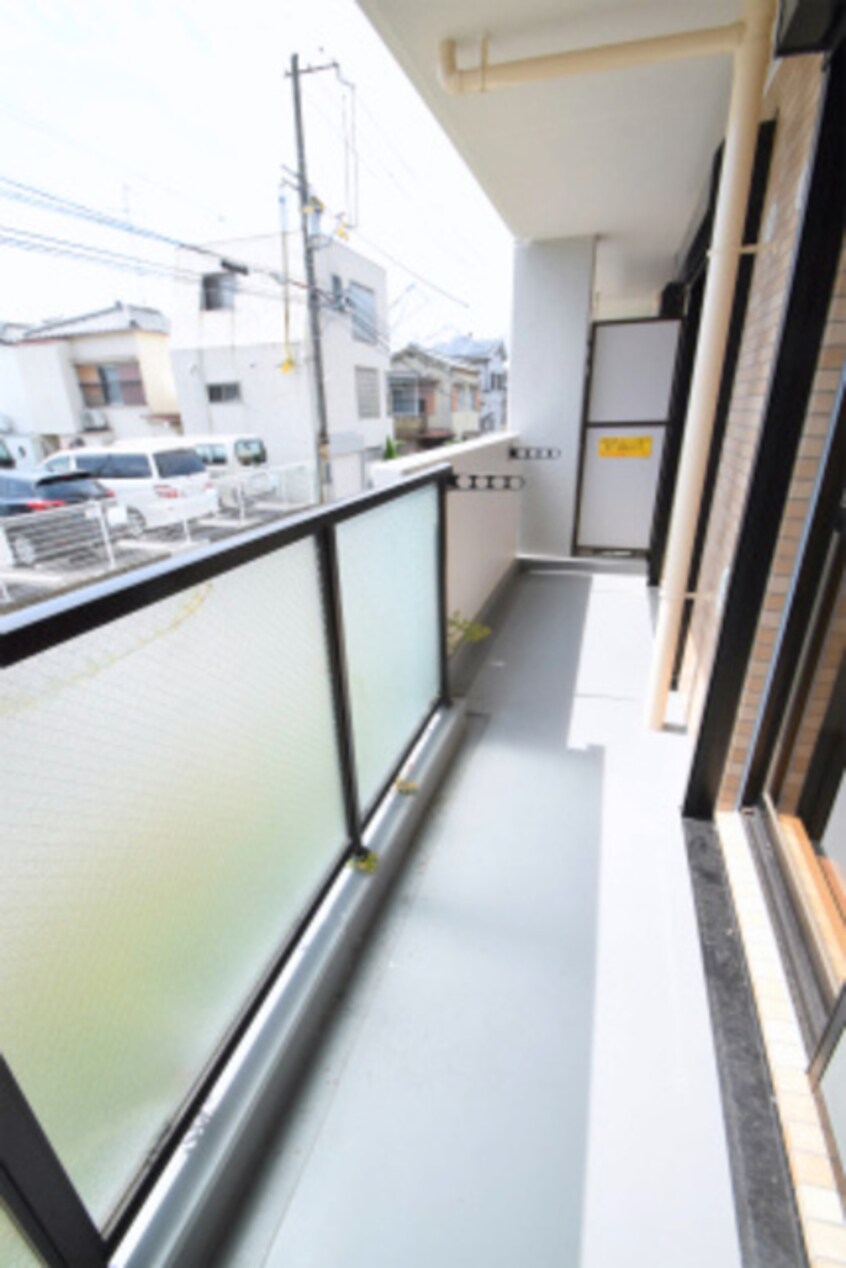  アインスローヤル