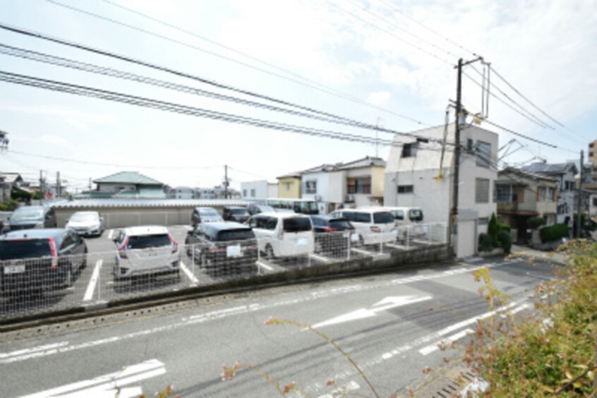  アインスローヤル