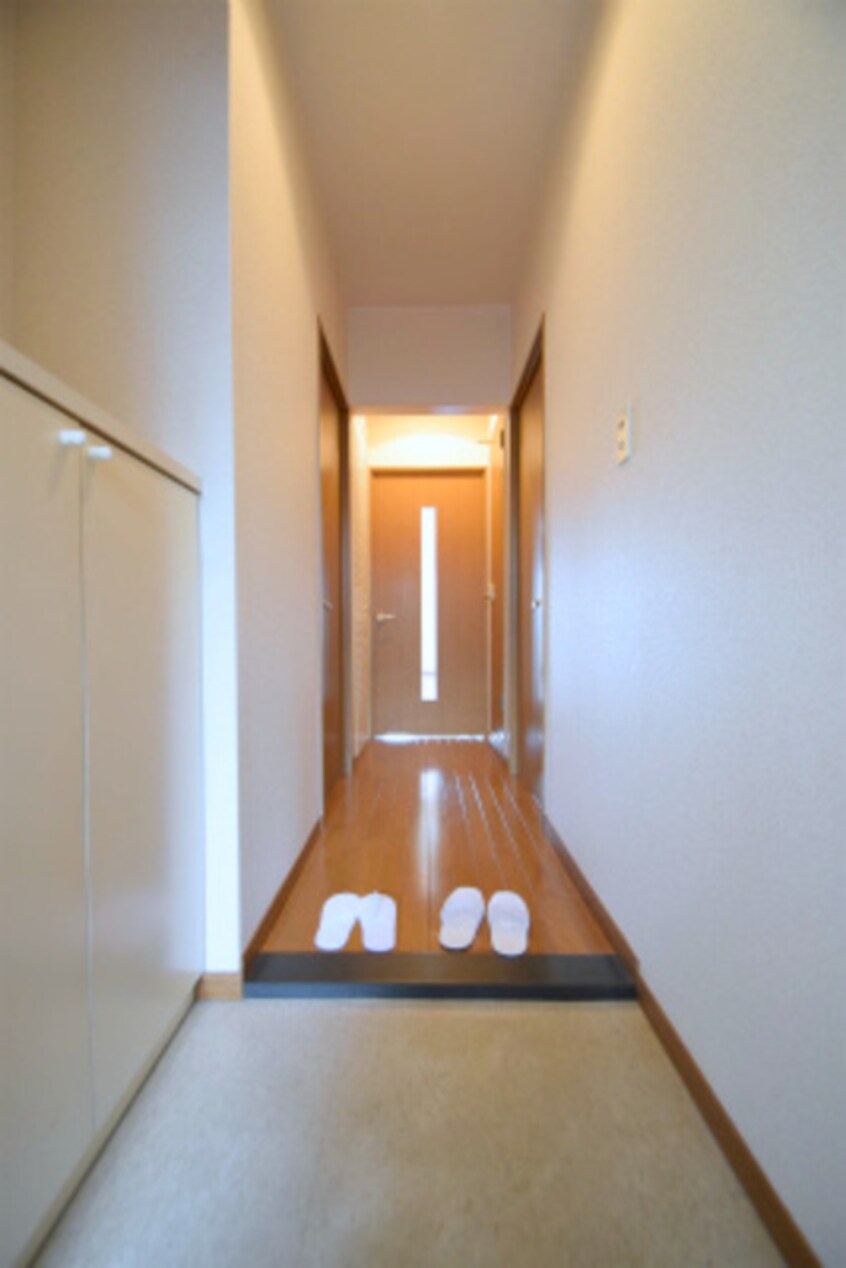  アインスローヤル