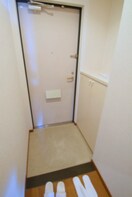  アインスローヤル