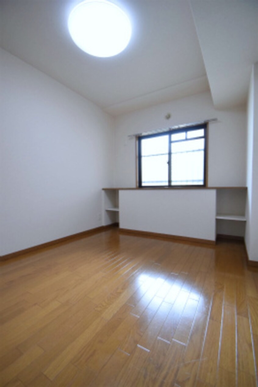  アインスローヤル