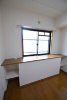  アインスローヤル