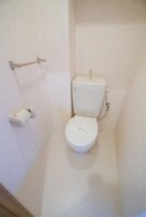  アインスローヤル