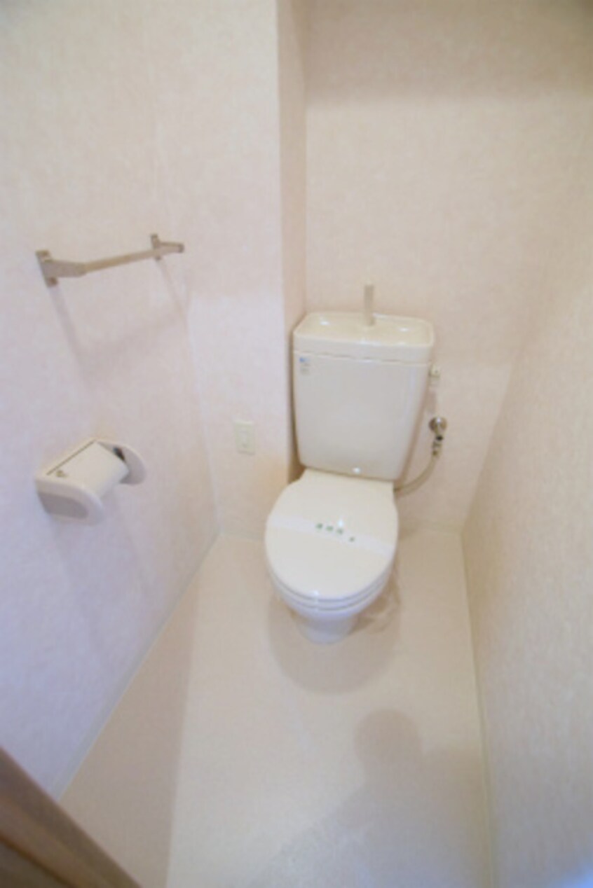  アインスローヤル