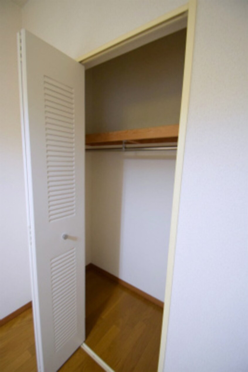  アインスローヤル