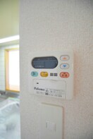  アインスローヤル