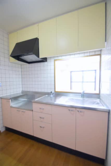  アインスローヤル