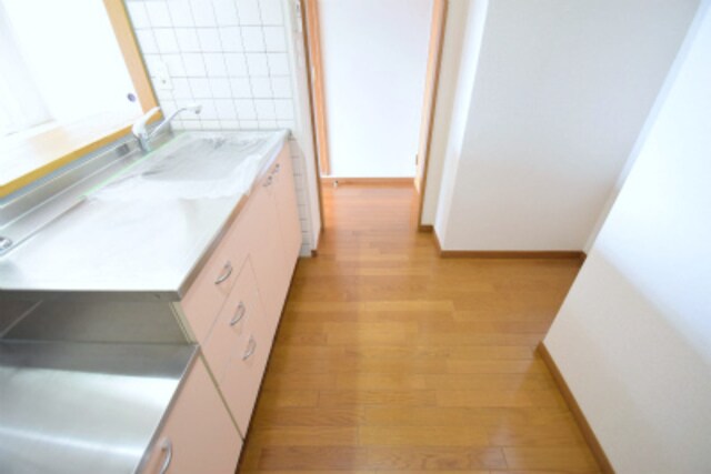  アインスローヤル