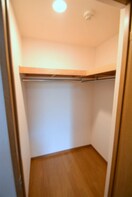  アインスローヤル