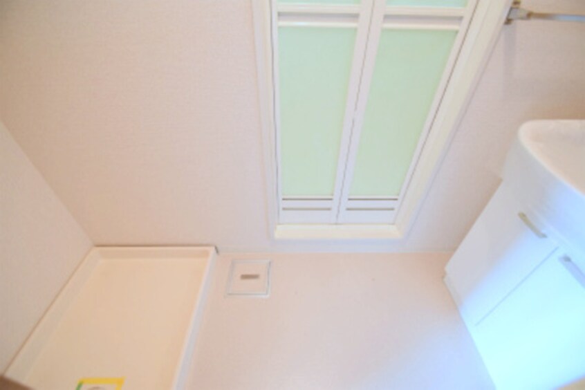  アインスローヤル