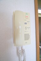  アインスローヤル