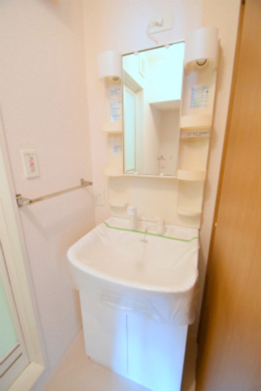  アインスローヤル