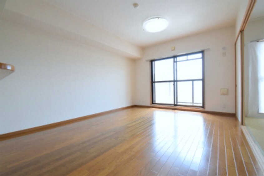  アインスローヤル