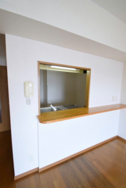  アインスローヤル