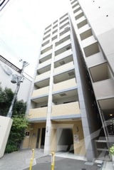 カルム小西Ⅱ