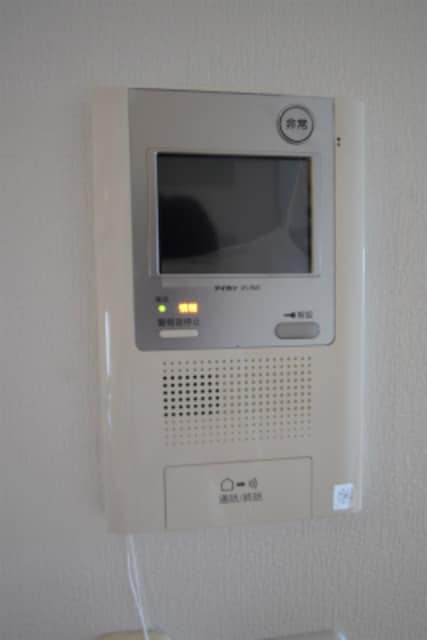  アスリート江坂Ⅱ番館