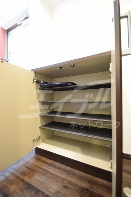  ガレリア千里山ＤＵＥ