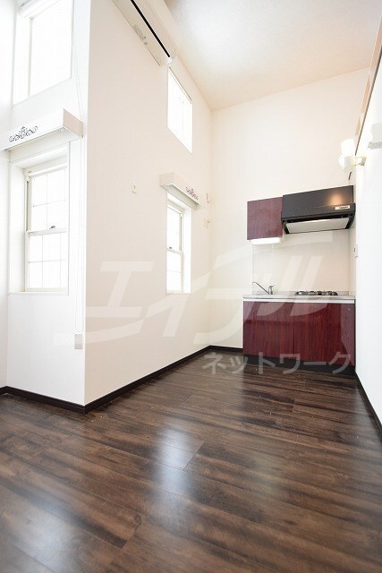  ガレリア千里山ＤＵＥ