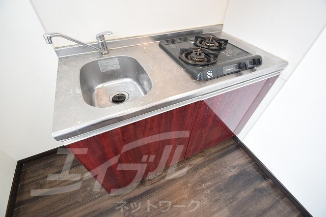  ガレリア千里山ＤＵＥ