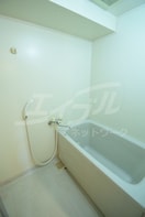  メゾンドール南千里