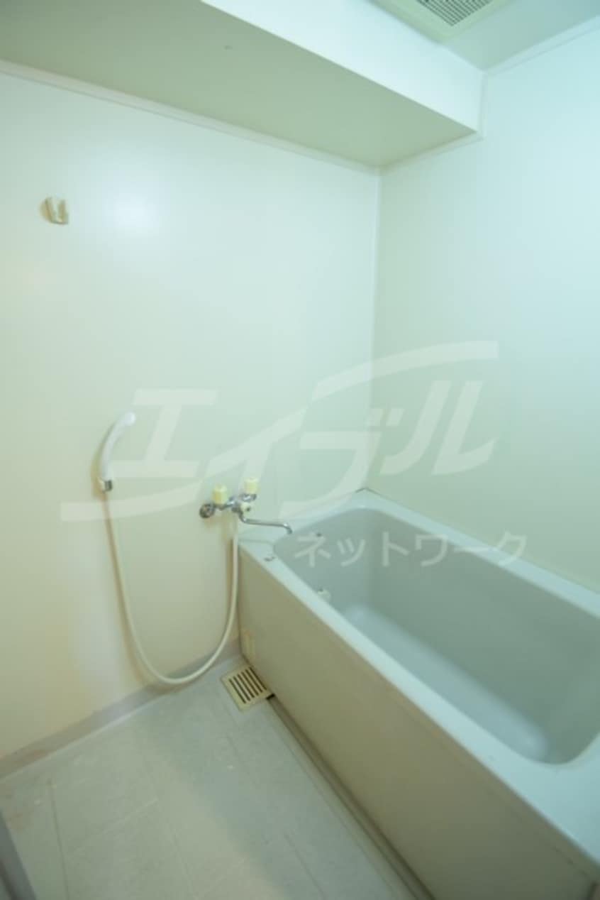  メゾンドール南千里