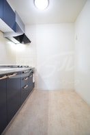  メゾンドール南千里