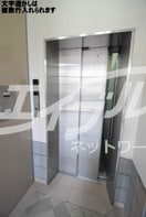  メゾンドール南千里