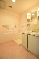  メゾンドール南千里