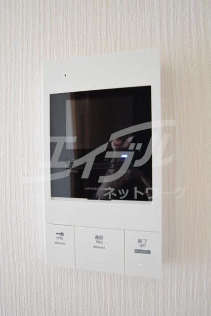  メゾンドール南千里