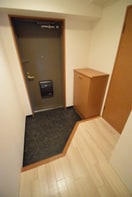  メゾンドール南千里