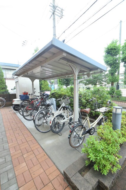  グランディール