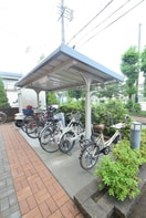  グランディール