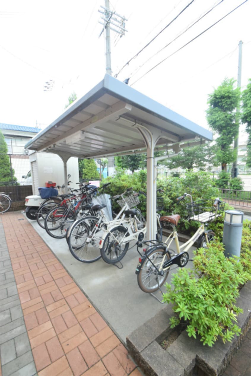  グランディール