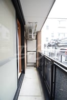  グランディール