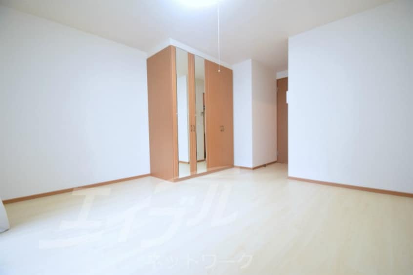  グランディール